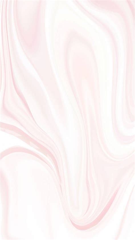 Pastel Pink Marble Wallpapers Top Free Pastel Pink Marble Backgrounds