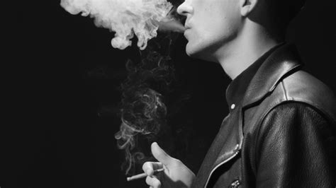 G Eazy Smoking Monochrome Hd Music 4k Wallpapers Images Backgrounds Photos And Pictures