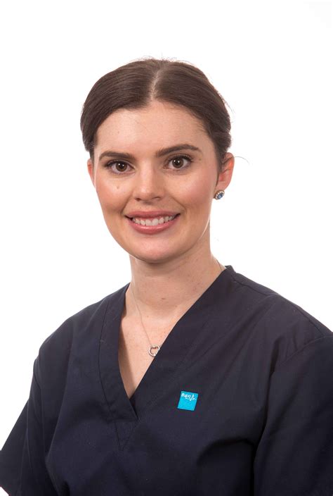 Dr Lisa Smith Dentist Healthpageswiki