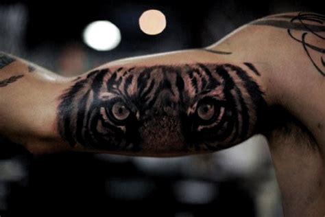 Pin By Tisa Dawes On Sleeves Tiger Eyes Tattoo Eyes Tattoo Tiger Tattoo