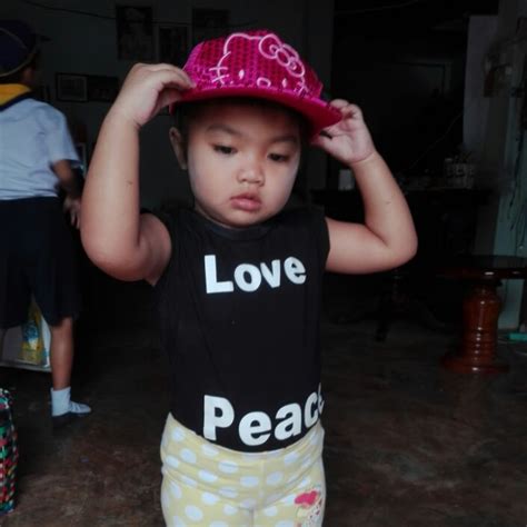 Check spelling or type a new query. Jaowpoon kids - YouTube
