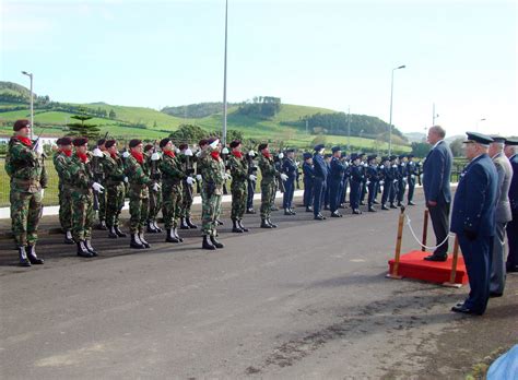 O banco nacional de angola (bna) lança, a 11 de novembro, dia da independência nacional, a nova nota de 2.000 kwanzas (akz). Defesa Nacional: Ministro da Defesa Nacional visita o ...