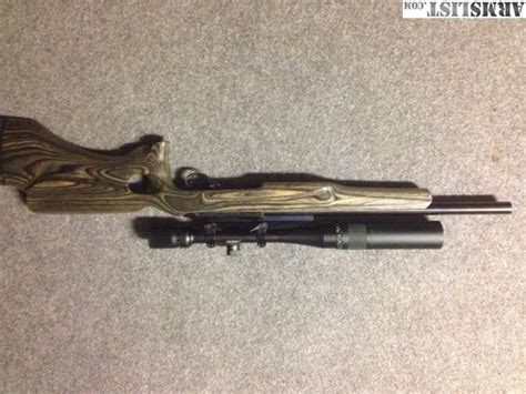 Armslist For Sale Ruger 1022 22 Lr Custom Rifle