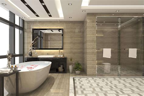 Luxury Bathroom Ideas Luxury Bathroom Accessories