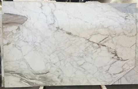 White Italian Marble 20 Mm At Rs 230square Feet In Bengaluru Id