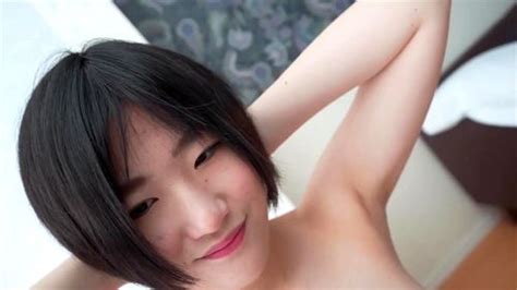 Watch Japanese Amateur Japanese Asian Porn Spankbang