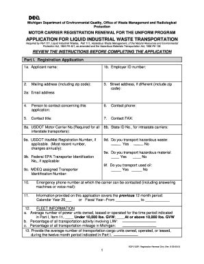 30 Printable Hazardous Waste Management Ppt Forms And Templates