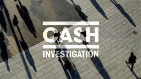 Cash investigation egalité hommes femmes à travail égal salaire inégal. Cash investigation - Paradis fiscaux : les petits secrets ...