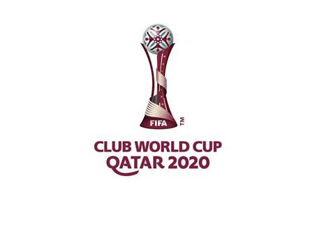 Fifa Club World Cup Qatar 2020 Stadiums Match Schedule Dates