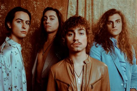 best greta van fleet songs of all time top 10 tracks