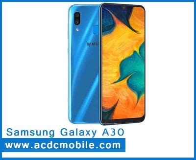 According to retailer mobile2go, the galaxy a30 is officially priced at rm799 for 4gb ram + 64gb storage while the galaxy a50 is going for rm1,199 with 6gb ram + 128gb of. SAMSUNG GALAXY A30 PRICE IN NEPAL | ALL FEATURESA ...