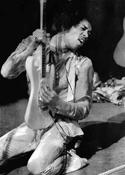 Jimi Hendrix Rock Legends Music Legends Psychedelic Music Jimi