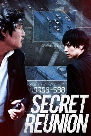 Nonton film streaming movie bioskop cinema 21 box office subtitle indonesia gratis online klik tombol di bawah ini untuk pergi ke halaman website download film secret zoo (2020). Nonton dan Download Film Secret Reunion (Ui-hyeong-je ...