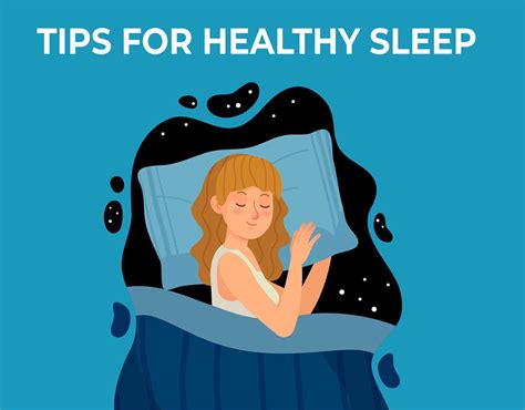 5 Tips To Improve Sleep Core Health Centers Chiropractic Wellness