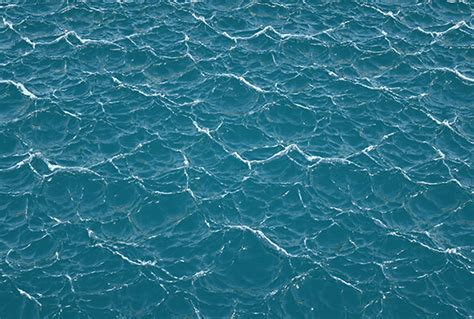 Free Water Textures For Photoshop