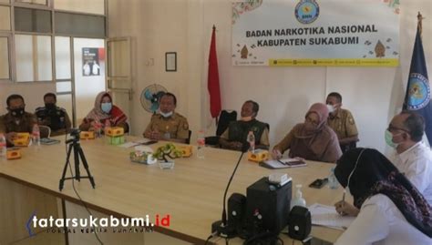 Proses bikin katimus alias gulabeh. Situasi Terkini Pasca Operasi Densus 88 dan Polres ...