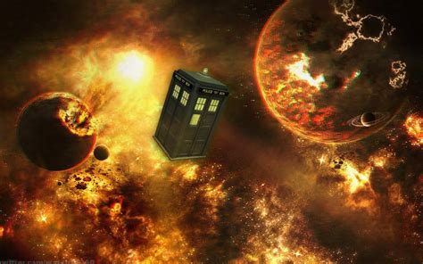 Dr Who Wallpaper And Background Image 1680x1050 Id463666