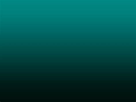 Stock Gradient Teal Black By Bl8antband On Deviantart