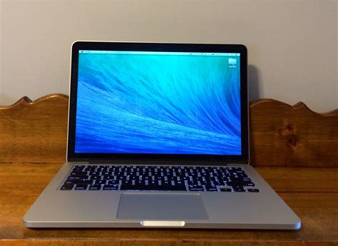 Ноутбук apple macbook pro 15 with retina display mid 2015. New MacBook Pro Retina Problems: System Freezes ...