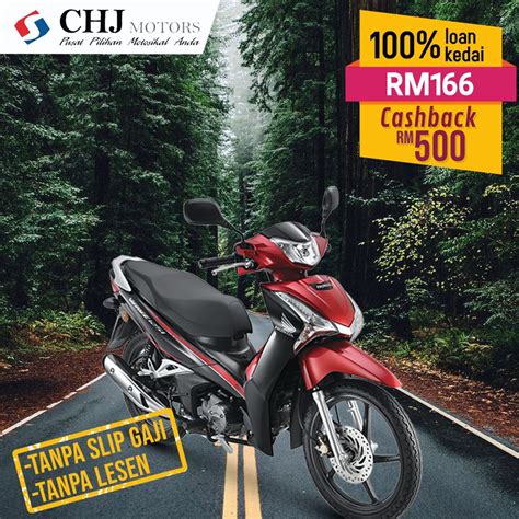 סוכנות רכב או סוכנות bmw, chin hin (jitra) sdn. Chin Hin (Jitra) Sdn. Bhd. - Home | Facebook