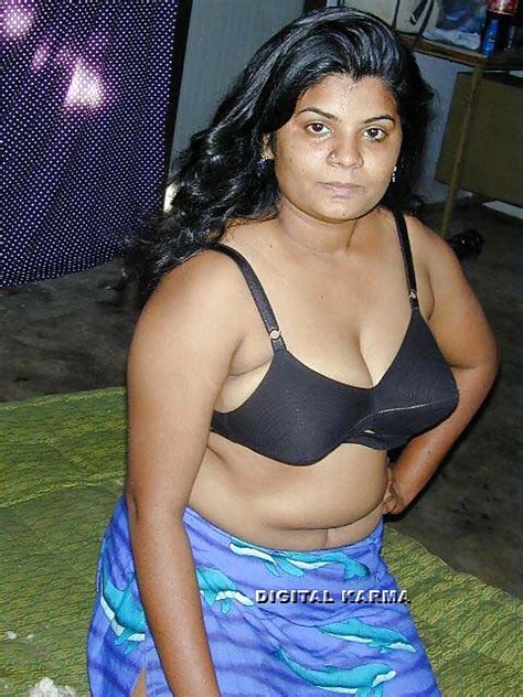 Indian Aunty 85 Porn Pictures Xxx Photos Sex Images 891963 Pictoa