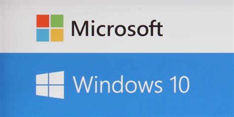 How To Download Older Windows 10 Isos