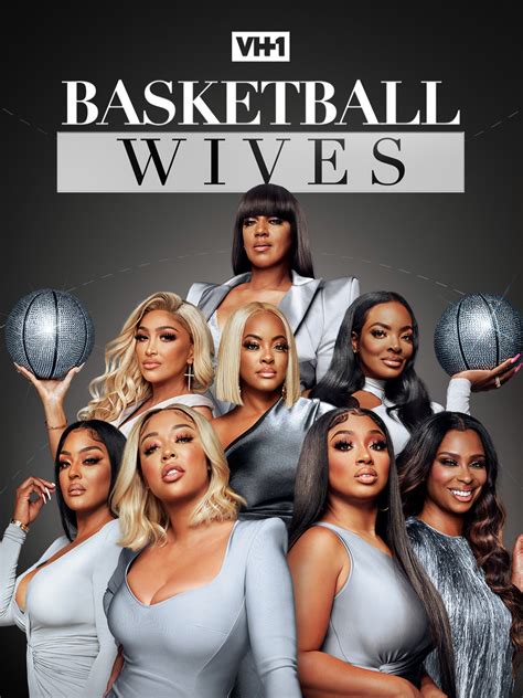 Basketball Wives Pictures Rotten Tomatoes