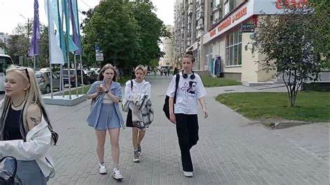 Остановка магазин диета воронеж маршрутки остановка Куцигина, ул. Кирова Воронеж, ЦБ Романовский, отель Меркурий остановка Куцигина, ул. Кирова Воронеж, ЦБ Романовский, отель Меркурий Остановка магазин диета воронеж маршрутки
