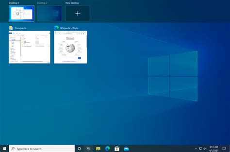 Windows 10 Windows 10 Features