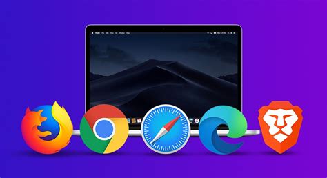 13 Best Browser For Mac In 2022 Fastest And Lightest Reviewed