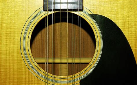 How To Tune A 12 String Guitar Detailed Guide