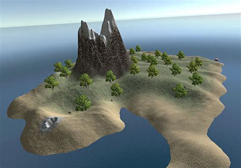 But unless you are lucky enough to have plenty of time (and money), you have a second, tougher decision to make: Alone at the Island, MY NEW FREE GAME - Alone at the ...