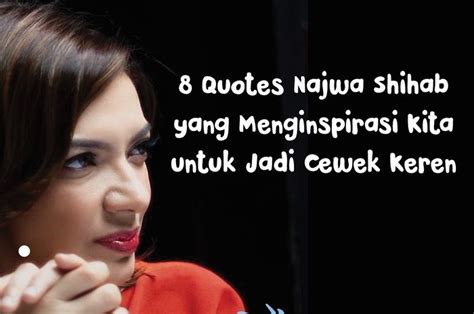 Quotes Remaja Keren | Kata Kata Mutiara