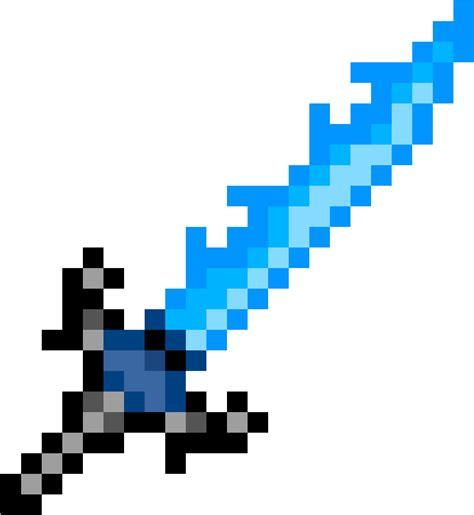 Explore origin none base skins used to create this skin. Download Swords Png For Free Download On - Diamond Sword ...