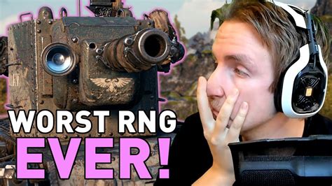 Worst Rng Ever Quickybaby Best Moments 6 Youtube