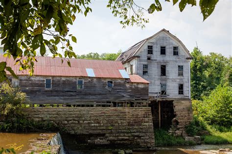 11 Treasures That Are Still Hiding In Kentucky