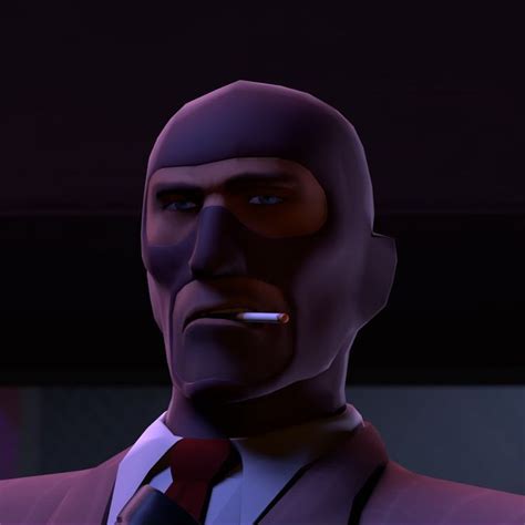 Spy Tf2 In 2022 Team Fortress 2 Team Fortress I Love Games
