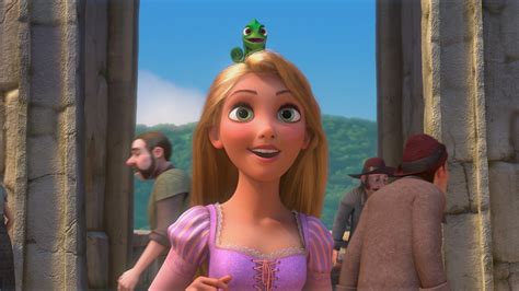 hd rapunzel pics disney princess photo 37726527 fanpop