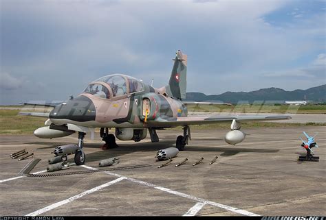 hongdu k 8w karakorum jl 8w venezuela air force aviation photo 1966443