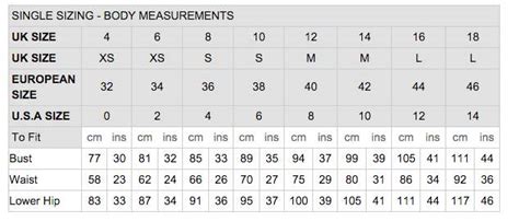 Zara Man Leather Jacket Size Chart | Thejacketslist