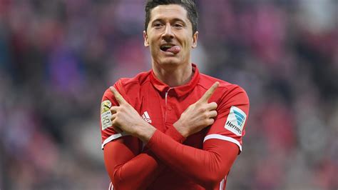 We have an extensive collection of amazing background images carefully chosen by our community. Download 3840x2160 Robert Lewandowski, Football Wallpapers ...