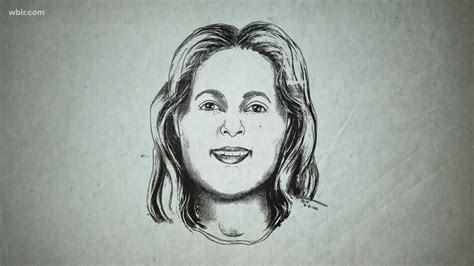 DNA Confirms Bones Found In Belong To Knoxville Woman Wbir Com