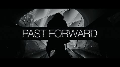 Prada Presents “past Forward” By David O Russell Youtube