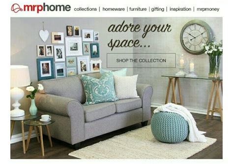 Mr Price Home Winter 2015 | Mr price home, Diy home decor bedroom, Home