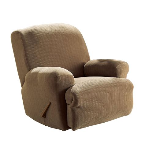 Finding Functional And Stylish Recliner Covers Best Recliners