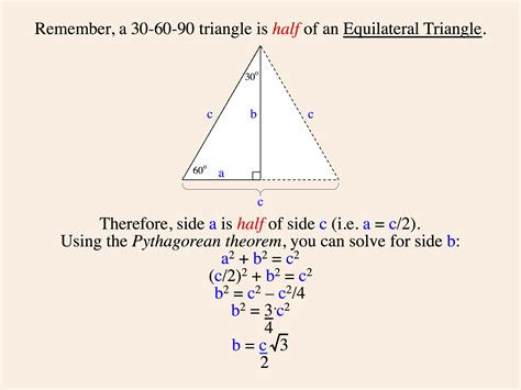 How To Find Area Equilateral Triangle Howto