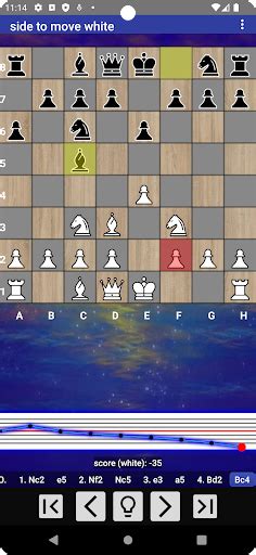 Chess Master For Pc Mac Windows 111087 Free Download