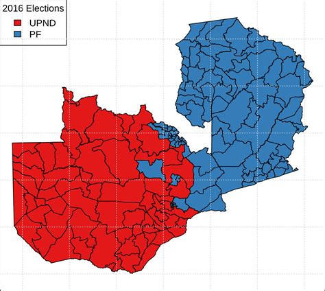 Jun 08, 2021 · primary election results will be posted as they come in after the polls close tuesday at 7 p.m. File:2016 Zambia Presidential Election Results by ...