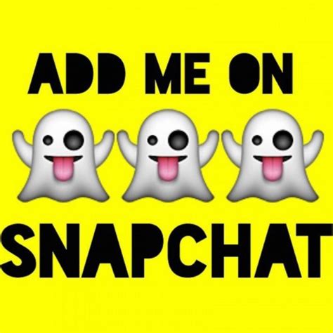 snapchat 4 life mfc share 🌴