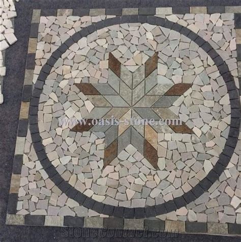 If you are planning on importing aluminum sheet in china, that's a good idea. Multicolor Slate Irregular Flagstones, Flagstone Walkway ...
